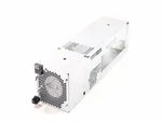 Genuine Dell SCV2080 PS6610 5U Storage Centre Fan Module CN-0FRG2F. Fixed Price $19.99.
