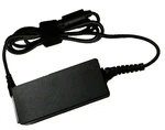 24V Adapter For Zebra FSP060-RPAC P1028888-006 P1076000-006 P1028888-001 Power. Fixed Price $20.99.