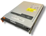 Delta Electronics Switching Power Supply Model: TDPS-530BB Tested!!. Fixed Price $54.99.