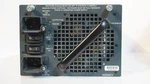 Cisco PWR-C45-4200ACV/341-0083-05 Dual Input Poe Power Supply 4500/4500E. Fixed Price $38.00.
