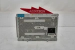 Hp J8713A Procurve Zl 1500W Power Supply. Fixed Price $150.00.