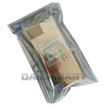 Used & Tested Zippy Emacs M1P-2500V Server Power Supply 500W. Fixed Price $301.90.
