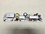 Delta DPS-82AP Supply For Dell Powervault TL1000 1U Tape Library 82W Out. Fixed Price $44.99.