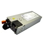 Dell 3MJJP Pe R510 1100W Power Supply. Fixed Price $24.95.