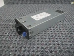 Mellanox MSX60-PF YM-11-1825 Rev: A1 300W For MSX60XX/MSX10XX Psu Power Supply. Fixed Price $125.00.
