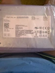 Dell L800E-S0 800W Hot Plug Psu Supply For Poweredge R650 R750 R6525 Clean. Fixed Price $100.00.