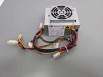 Compaq Presario 5304 Power Supply 110W Micro Atx Desktop Psu Fully Tested. Fixed Price $29.95.