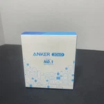 Anker Zolo A1641 633 W/ Built-in Usb-c Portable Charger Battery Power Bank. Fixed Price $19.99.