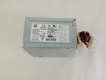 Hp Prodesk 400 G3 24 Pin 180W Atx Desktop Power Supply 848051-003. Fixed Price $44.99.