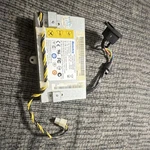 Huntkey HKF1301-3B 130W Internal Desktop Computer Power Supply Unit. Fixed Price $74.00.
