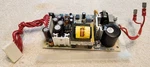 Skynet SNP-9F40 Power Supply Tested. Fixed Price $49.99.