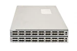Arista DCS-7250QX-64-R 64-PORT 40GBE Switch 1 Year Warranty. Fixed Price $675.00.