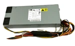 Acbel FS6011 400W Server Power Supply. Fixed Price $42.99.