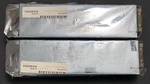 Lot Of 2 Hewlett Packard Hp DPS-460BB Proliant Power Supply DL360 G4 460W. Fixed Price $29.99.