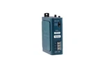 Genuine Cisco PWR-IE3000-AC Power Transformer New Open Box. Fixed Price $44.95.
