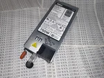 0N30P9 Dell R720 Watt Hot Plug Power Supply 80 Plus Platinum F750E-S0. Fixed Price $9.00.