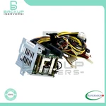 PDB-PT825-S8824 Supermicro Dual Slot 24-PIN Atx 19-PAIRS SC825 Power Distributor. Fixed Price $47.98.