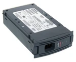 Server Power Supplies Compaq Storageworks DS-BA35X-HH 180WATT 400288-001. Fixed Price $48.70.