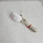Oem Fisher-price Power Adapter PS06B-0600700U 6V 700MA Charger Tested. Fixed Price $9.99.