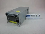 Dell 84627-03A Equallogic 440W Power Supply Module PS5500 PS6500 PS6510. Fixed Price $119.00.