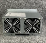 Hpe Aruba J9829A 5400R 1100W Poe+ ZL2 Power Supply No Box Or Manuals. Fixed Price $81.00.