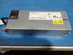 00YJ960 Lenovo 700-013702-0000 550W Power Supply For X3550/X3650 M5. Fixed Price $29.99.