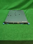Juniper SRX5K-RE-1800X4 With SRX5K-SCB3 & Storfly 128GB Ssd/ SRX5400 5600 5800. Fixed Price $159.00.