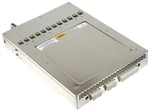 System Controller Sun 540-5185-04 Switch Fire B1600 Ssc 8-PORT. Fixed Price $323.33.