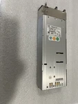 Emacs MTW-5660V Siemens 660W Power Supply Free Shipping. Fixed Price $185.00.