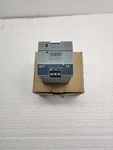 Sola SDP4-24-100RT Power Supply ( New Open Box ). Fixed Price $160.00.