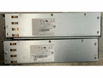 Dell NPS-700AB 700W Psu Power Supply Lot Of 2. Fixed Price $49.99.
