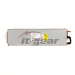 Ibm 24R2731 X3650 835W Power Supply. Fixed Price $35.00.