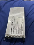 PWR-C49-300AC Cisco 300W Power Supply Switch SPACSCO-04. Fixed Price $44.50.