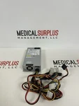 Sparkle Power SPI3501UH 300W Switching Supply. Fixed Price $50.00.
