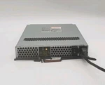 Delta Electronics TDPS-900AB Switching Power Supply 913W 114-00148+A2 With Psu. Fixed Price $200.00.