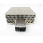 Cisco PWR-3900-POE Series 3900W Power Supply. Fixed Price $140.00.
