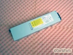 Fujitsu Siemens Primergy RX300 S4 Power Supply DPS-700KB A3C40093202. Fixed Price $30.09.