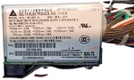 Delta AC-051 Intel SC5400 Hot-swap Power Supply Backplane Board D21068-006. Fixed Price $52.99.