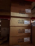 Cisco DS-C24-300AC V01 300W Hot Swap Redundant Power Supply 45W0655. Fixed Price $175.00.