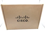 Cisco PWR-IE3000-AC Expansion Power Transformer Module *brand New*. Fixed Price $36.25.