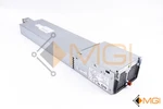 Dell 1200W CX4-960 Storage Array Power Supply // W867D Free Shipping. Fixed Price $27.95.