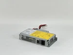 Astec AA22230 105W Cisco 2600 Series Power Supply Psu Ac 34-1875-01. Fixed Price $49.00.
