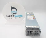 Cisco N5K-PAC-750W Nexus 5500 Power Supply Star Cert. Fixed Price $20.00.