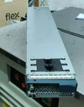 Cisco N20-PAC5-2500W V05 341-0293-10 Power Supply. Fixed Price $89.50.