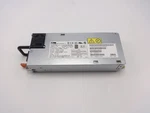 Ibm 94Y8105 550WATT X3650 M4 X3550 Power Supply. Fixed Price $19.99.