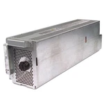 American Power Conversion (apc) Symmetra Lx 4KVA Battery Module. Fixed Price $889.99.