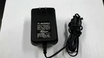 Motorola Class 2 Power Supply 481810OO3NT 18V 1000MA. Fixed Price $14.99.