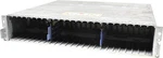 Emc Vnxe 1600 Storage Chassis BPE25 25X Sff Inch 2X Psu 6X Fan. Fixed Price $234.66.