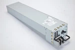 Juniper Networks PWR-MX480-2400-DC-R-C 48V Power Supply DCK26002-01. Fixed Price $119.99.