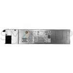 Used & Tested Supermicro PWS-742P-1R Server Power Supply. Fixed Price $385.32.